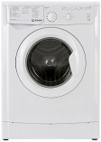 Indesit IWSB 5085 / 5кг, 800об